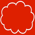 Random Meme Generator