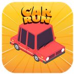 Car Run