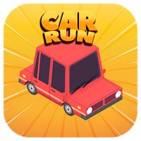 Car Run