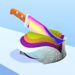 Ninja Slicer!