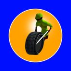 WheelPush