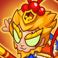 Undead City: Zombie Survivor