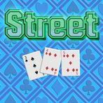Street