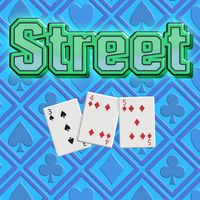 Street