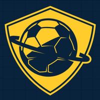 Guess the Player by Club