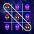 digisah Apps