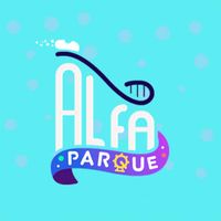 Alfaparque