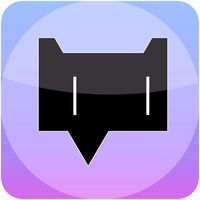 TIME BUNKER (DEEP LOGIC)