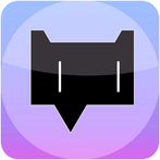 TIME BUNKER (DEEP LOGIC)