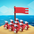 Fastone Games