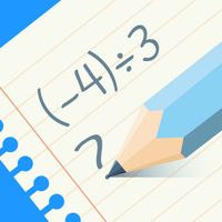 Math Quiz - Boost your Brain!