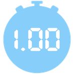 One Second (reaction game)