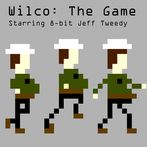 Wilco: The Game