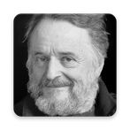 Conway's Game of Life