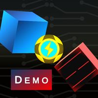 SPORB Demo - Obstacles Game