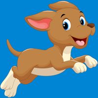PuppyFlier
