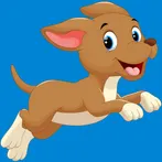 PuppyFlier