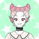 Magic Elves: Anime OC Avatar