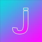 JoyJuice