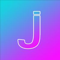 JoyJuice