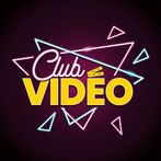 Club Video - Randolph
