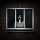 Slendrina: The Mansion Horror