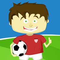 Football Maze Pro