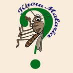 Knowmalaria