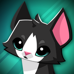 Animal Jam