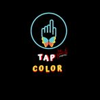 Tap Color Game