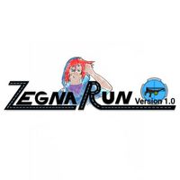 ZegnaRun 1.0