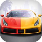 Car Makeover - Match & Customs