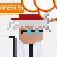 Escape Lab: Arcade Escape Game