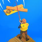 Hook Raft