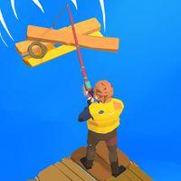Hook Raft