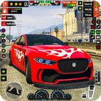 Extreme Car 3d Game simulator