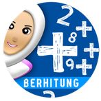 Belajar Matematika Mudah