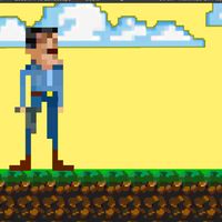 El Chapo - Adventure