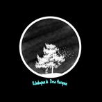 Kehidupan di Desa Harapan