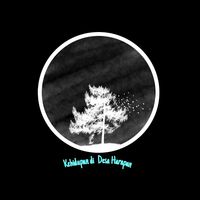 Kehidupan di Desa Harapan