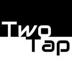 TwoTap