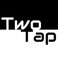 TwoTap