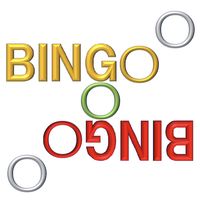 iEasyBingo