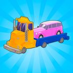 Tow Truck