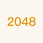 Happy 2048