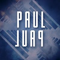 PaulPaul - Act 1.0
