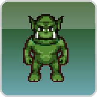 Blood Vow Project Demo