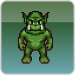 Blood Vow Project Demo