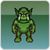 KingdaveGames