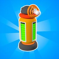 Electricity Defense